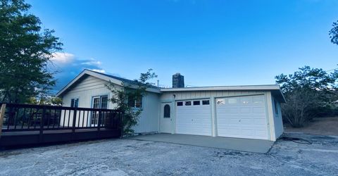 1229 S Deer Run Road, Carson City, NV 89701 Photo