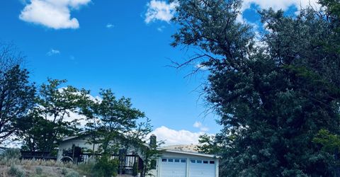 1229 S Deer Run Road, Carson City, NV 89701 Photo