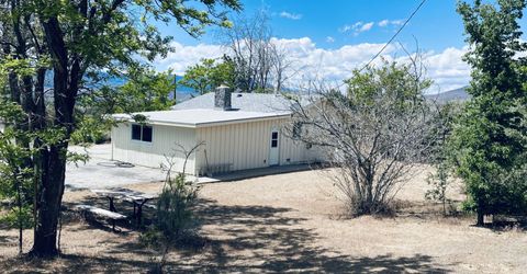 1229 S Deer Run Road, Carson City, NV 89701 Photo