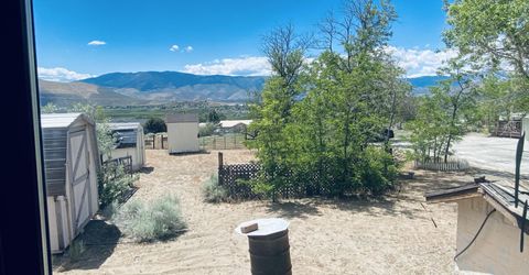 1229 S Deer Run Road, Carson City, NV 89701 Photo
