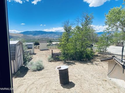 1229 S Deer Run Road, Carson City, NV 89701 Photo