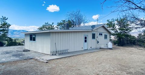 1229 S Deer Run Road, Carson City, NV 89701 Photo