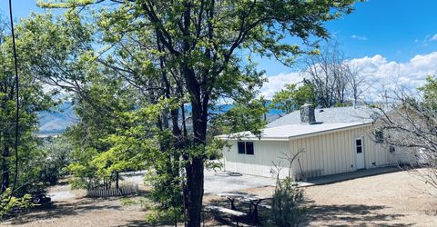 1229 S Deer Run Road, Carson City, NV 89701 Photo