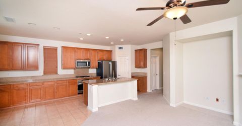 6907 Sacred Circle, Sparks, NV 89436 Photo
