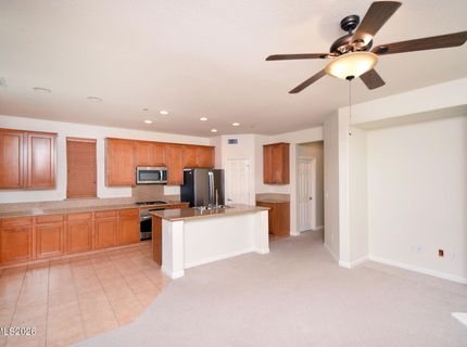6907 Sacred Circle, Sparks, NV 89436 Photo
