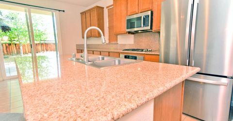 6907 Sacred Circle, Sparks, NV 89436 Photo