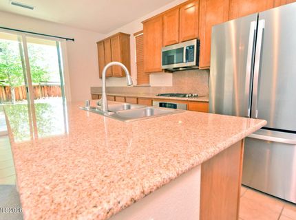 6907 Sacred Circle, Sparks, NV 89436 Photo