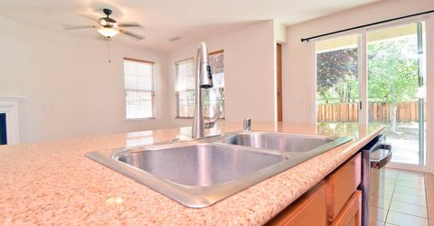 6907 Sacred Circle, Sparks, NV 89436 Photo