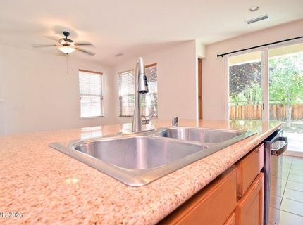6907 Sacred Circle, Sparks, NV 89436 Photo