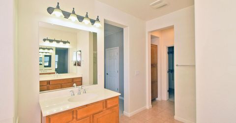 6907 Sacred Circle, Sparks, NV 89436 Photo