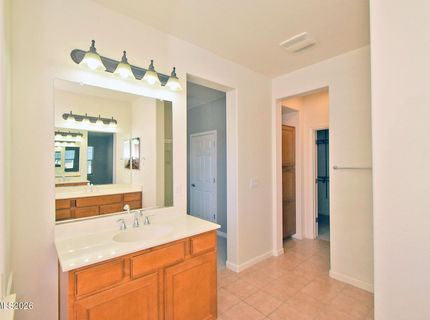 6907 Sacred Circle, Sparks, NV 89436 Photo