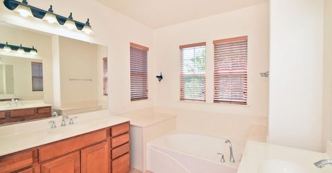6907 Sacred Circle, Sparks, NV 89436 Photo