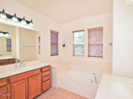 6907 Sacred Circle, Sparks, NV 89436 Photo