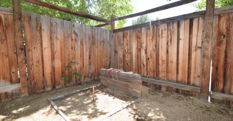 6907 Sacred Circle, Sparks, NV 89436 Photo