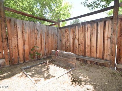 6907 Sacred Circle, Sparks, NV 89436 Photo