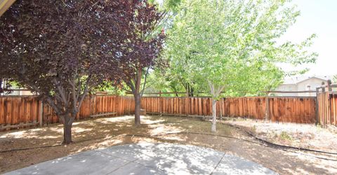 6907 Sacred Circle, Sparks, NV 89436 Photo