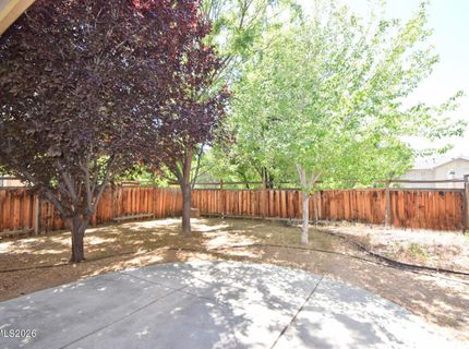 6907 Sacred Circle, Sparks, NV 89436 Photo