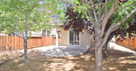 6907 Sacred Circle, Sparks, NV 89436 Photo