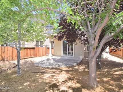 6907 Sacred Circle, Sparks, NV 89436 Photo
