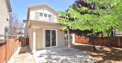 6907 Sacred Circle, Sparks, NV 89436 Photo