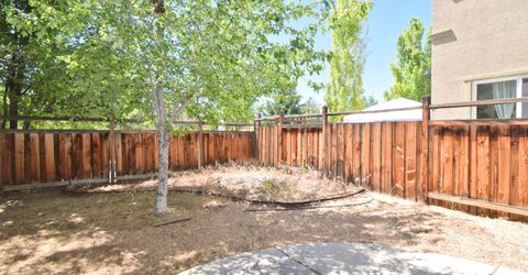 6907 Sacred Circle, Sparks, NV 89436 Photo
