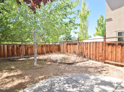 6907 Sacred Circle, Sparks, NV 89436 Photo