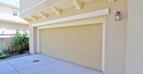 6907 Sacred Circle, Sparks, NV 89436 Photo