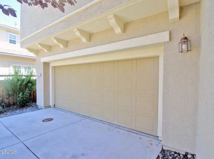 6907 Sacred Circle, Sparks, NV 89436 Photo