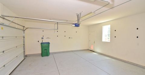 6907 Sacred Circle, Sparks, NV 89436 Photo