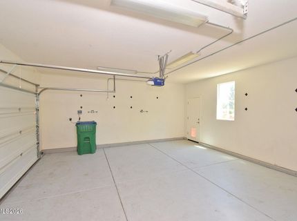6907 Sacred Circle, Sparks, NV 89436 Photo