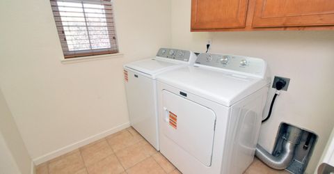 6907 Sacred Circle, Sparks, NV 89436 Photo