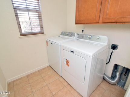 6907 Sacred Circle, Sparks, NV 89436 Photo