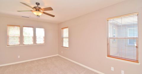 6907 Sacred Circle, Sparks, NV 89436 Photo