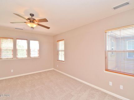 6907 Sacred Circle, Sparks, NV 89436 Photo