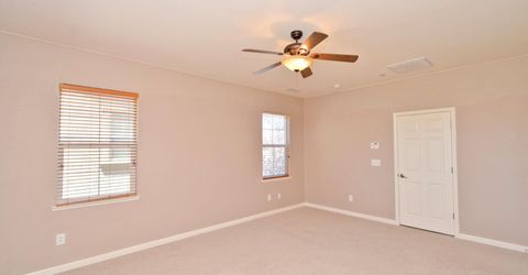 6907 Sacred Circle, Sparks, NV 89436 Photo