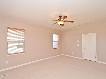 6907 Sacred Circle, Sparks, NV 89436 Photo