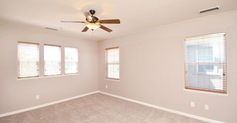6907 Sacred Circle, Sparks, NV 89436 Photo