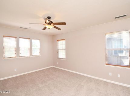 6907 Sacred Circle, Sparks, NV 89436 Photo