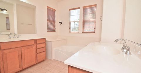 6907 Sacred Circle, Sparks, NV 89436 Photo