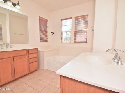 6907 Sacred Circle, Sparks, NV 89436 Photo
