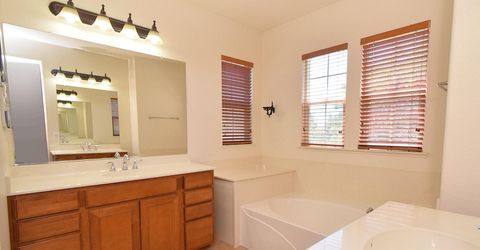 6907 Sacred Circle, Sparks, NV 89436 Photo