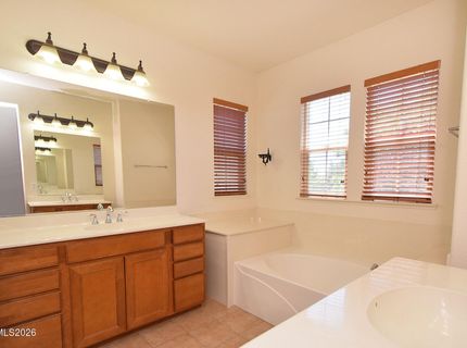 6907 Sacred Circle, Sparks, NV 89436 Photo