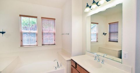 6907 Sacred Circle, Sparks, NV 89436 Photo