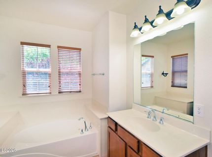 6907 Sacred Circle, Sparks, NV 89436 Photo