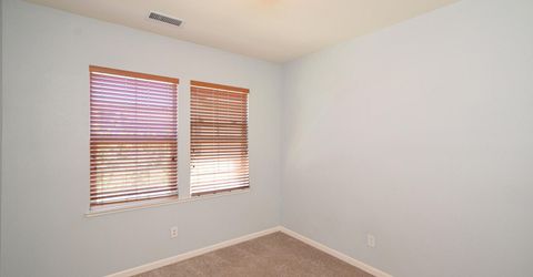 6907 Sacred Circle, Sparks, NV 89436 Photo