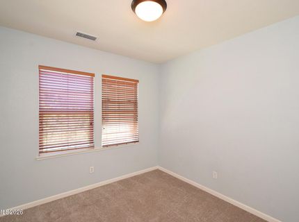 6907 Sacred Circle, Sparks, NV 89436 Photo