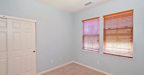 6907 Sacred Circle, Sparks, NV 89436 Photo