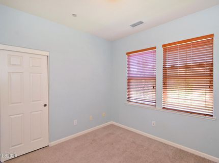 6907 Sacred Circle, Sparks, NV 89436 Photo