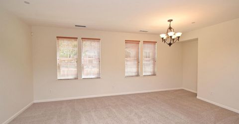 6907 Sacred Circle, Sparks, NV 89436 Photo