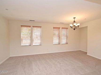 6907 Sacred Circle, Sparks, NV 89436 Photo